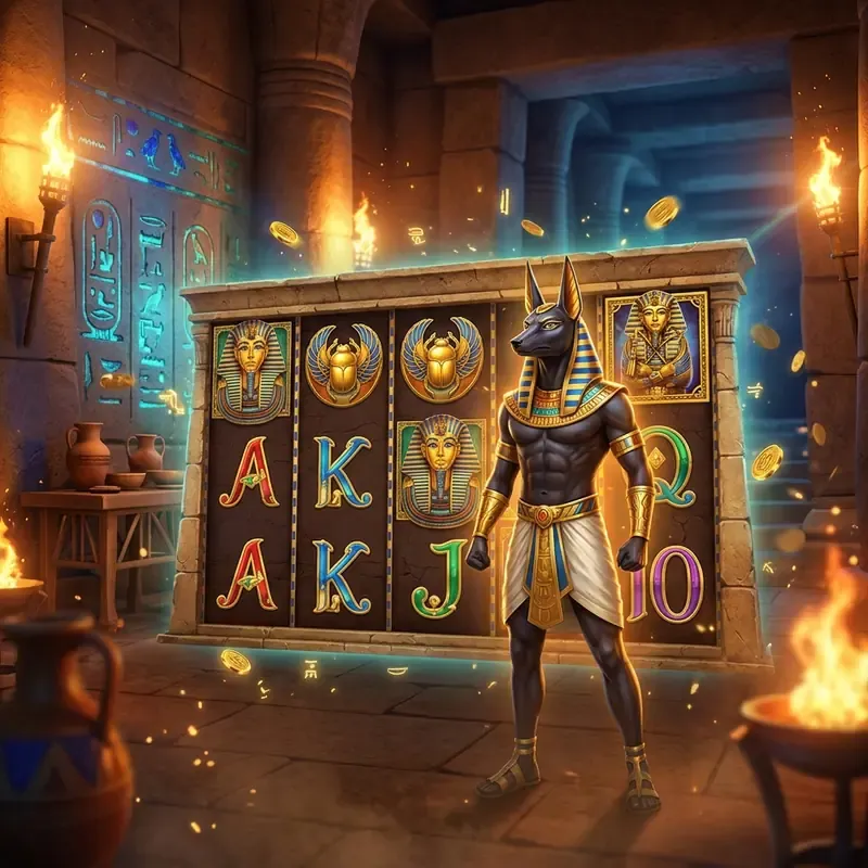 Legacy of Dead slot demo, игра