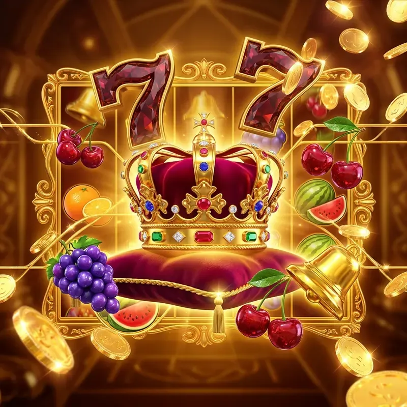 Shining Crown demo, slot online и