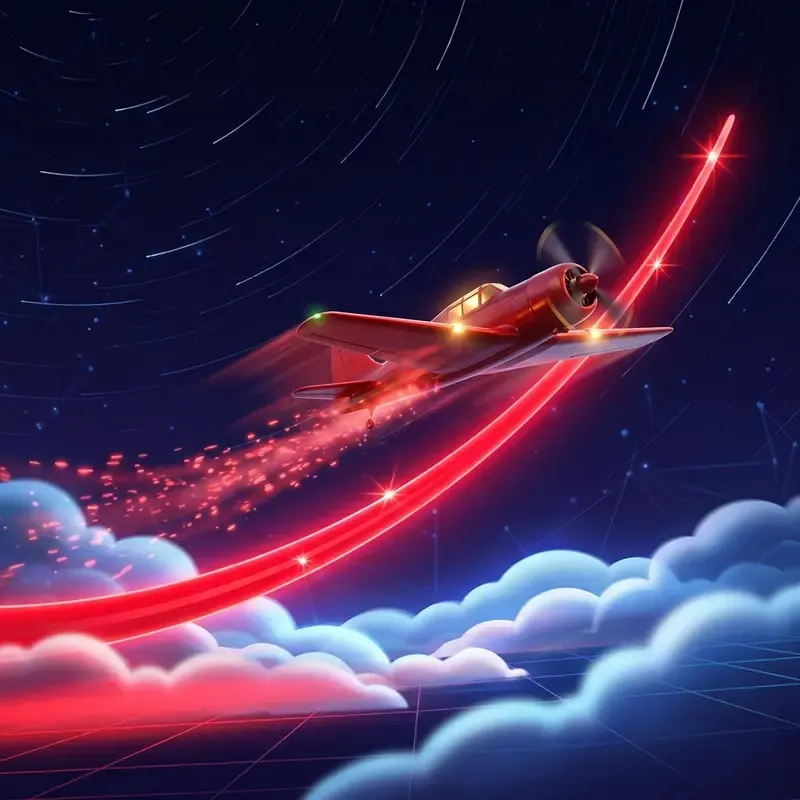 Aviator demo и игра online как