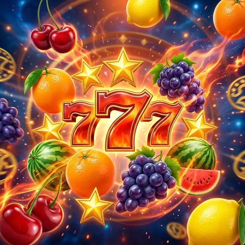 20 Super Hot