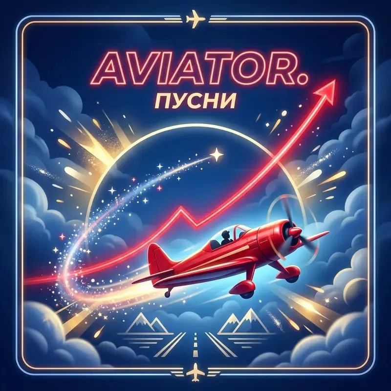 Aviator