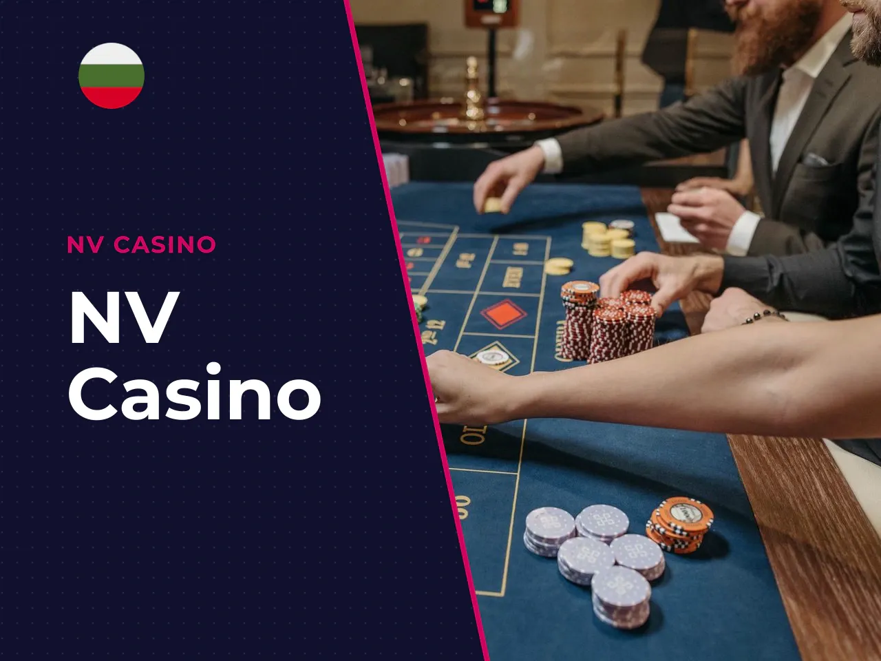 NV Casino heading-banner