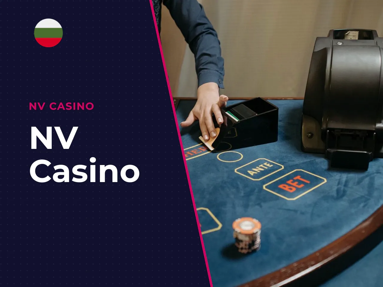 NV Casino heading-banner