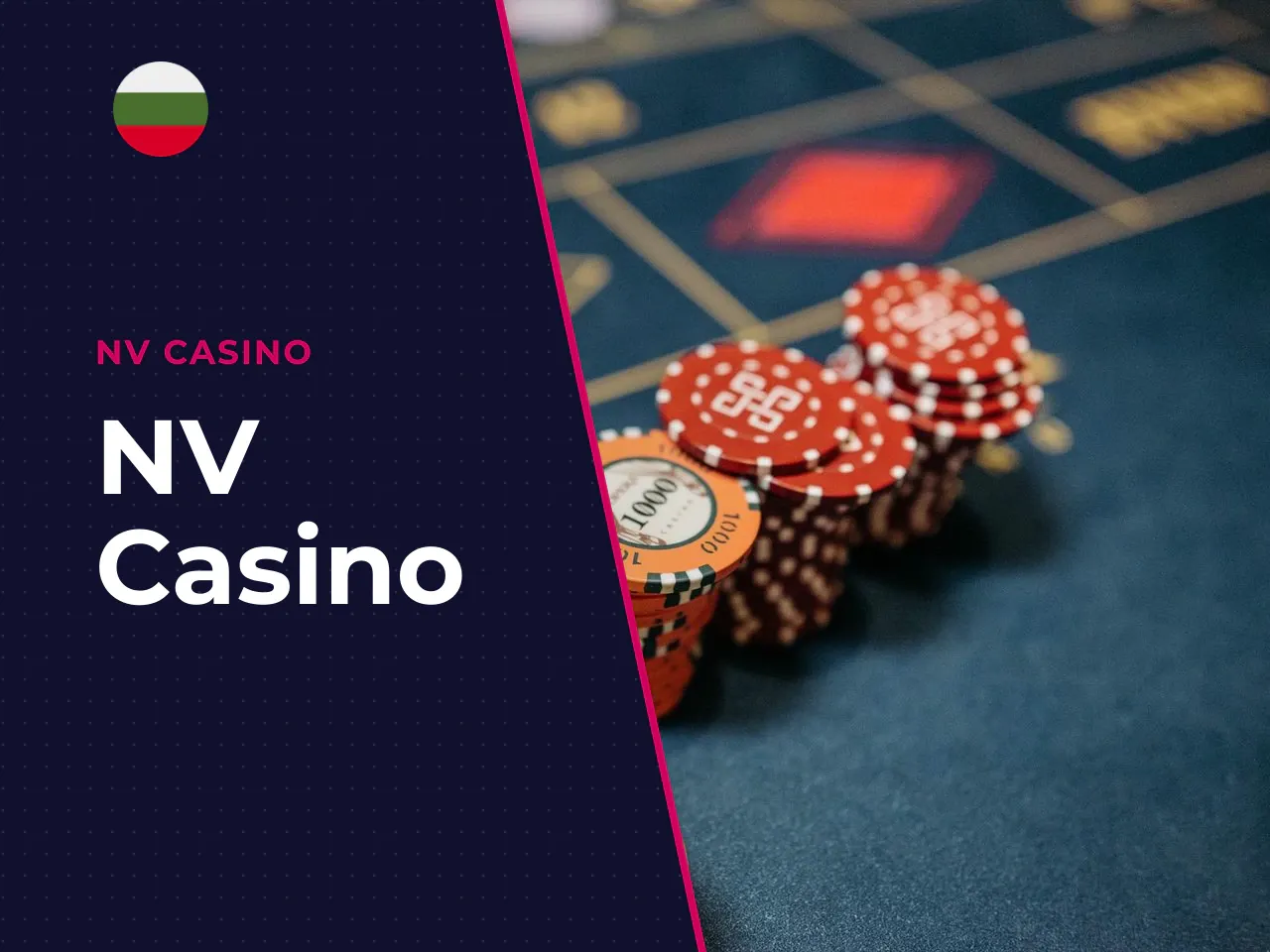 NV Casino heading-banner