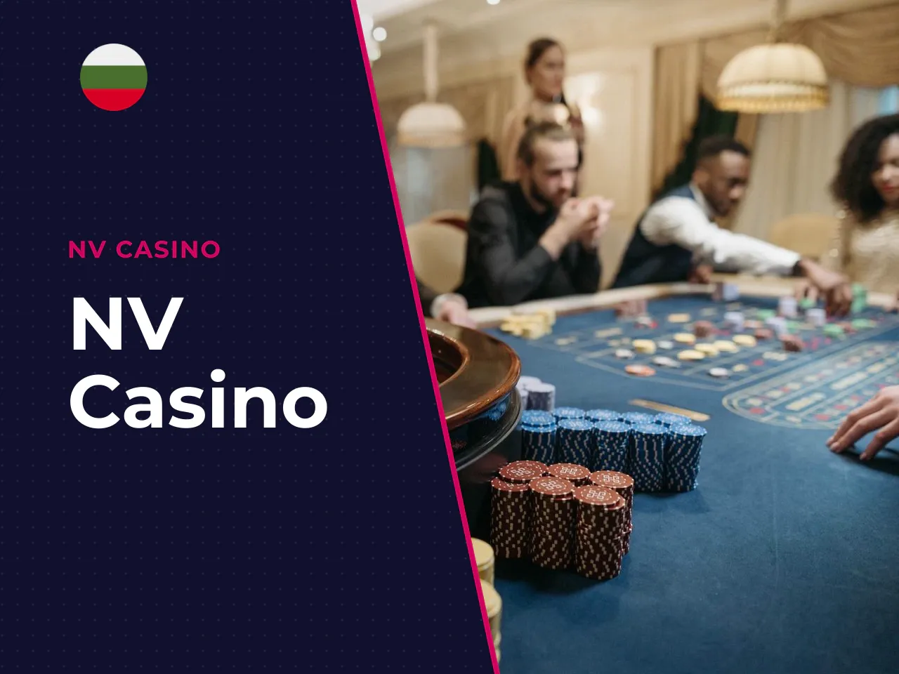 NV Casino heading-banner