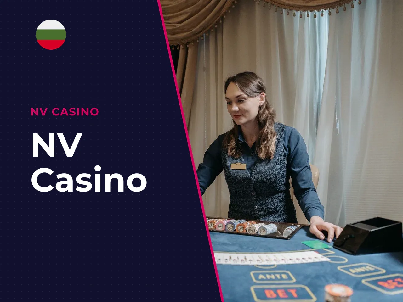 NV Casino heading-banner