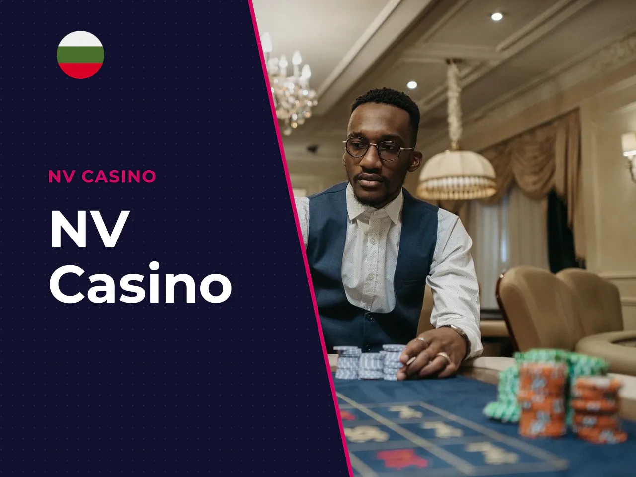 NV Casino heading-banner