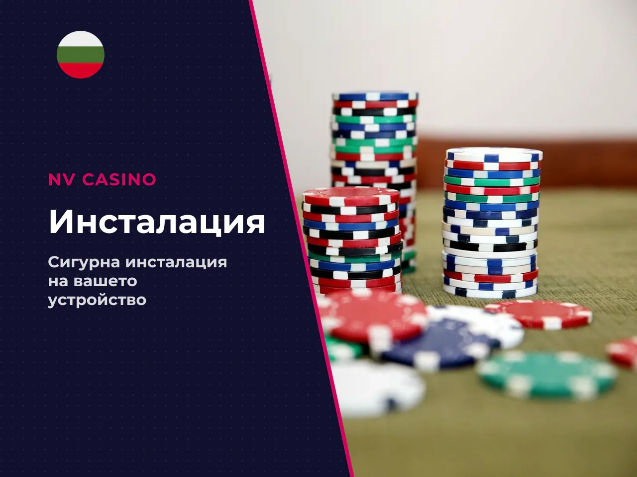 Бележка за Android 14 Системата изисква